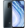 Смартфон Xiaomi Redmi Note 9 Pro, 6.64 ГБ, черный